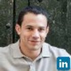 Avatar for Max Galka