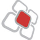 Avatar for Pankaj Chhajed