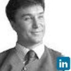 Avatar for Peter Chatterley