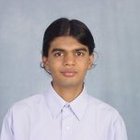 Avatar for Vipul Naik