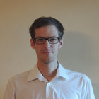 Avatar for Patrick Pfeiffer