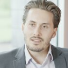 Avatar for Laurent Christian Asker Melchior Tellier