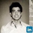 Avatar for Julien Dos Reis Pedro