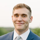 Avatar for Ben Gruber