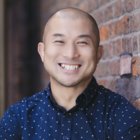Avatar for Hudson Liao