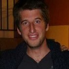 Avatar for Antoine Breuillé