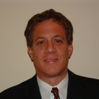 Avatar for Jay Goldstein