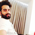 Avatar for Tushar Katyal