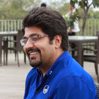 Avatar for Sahil Mehta