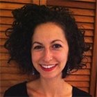 Avatar for Rachel Firestone