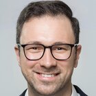 Avatar for Lukas Kinigadner