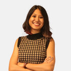 Avatar for Ano Patel