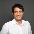 Avatar for Himanshu Chaudhary