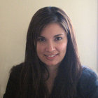 Avatar for Dhwani Vahia