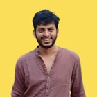 Avatar for Prasanjit Nayak