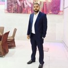 Avatar for Ashish Chauhan