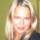Avatar for Agnes Siekierska