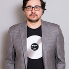 Avatar for Mike Baukes