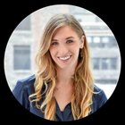 Avatar for Meredith Kenney