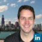 Avatar for Mark Wade
