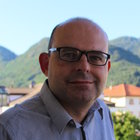 Avatar for Luca Silvestri