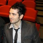 Avatar for Angelo Bellone