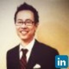 Avatar for M Chris Heng