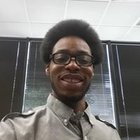 Avatar for Jonathan Josiah Frazier