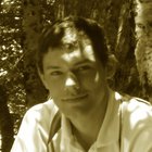 Avatar for Simon Tanné