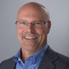 Avatar for Alan Findley