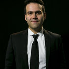 Avatar for Fadi Halwani