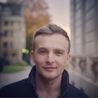 Avatar for Andrei Petrou