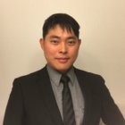 Avatar for Jen-Hao Hsiao