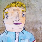 Avatar for Roy Kolak