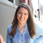 Avatar for Gina Andracchio