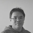 Avatar for Thien Le