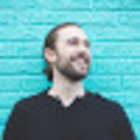 Avatar for Nicolaus Bartsch