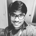 Avatar for Pranav Narvankar