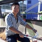 Avatar for Darren Wong