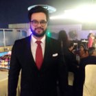 Avatar for Rupan Oberoi