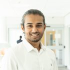 Avatar for Nikhil Londhe