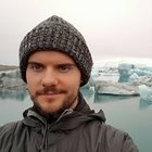 Avatar for Paul Szczesny