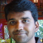Avatar for Niranjan Rao