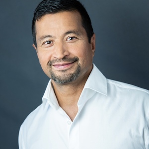 Jose Quiros