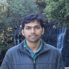Avatar for Sumit Bhagat