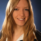 Avatar for Stephanie Korbely