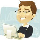 Avatar for Zhang Jin
