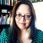 Avatar for Brie Gainer