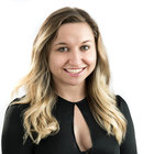 Avatar for Brittany Chapman