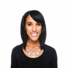 Avatar for Jillian Byrnes